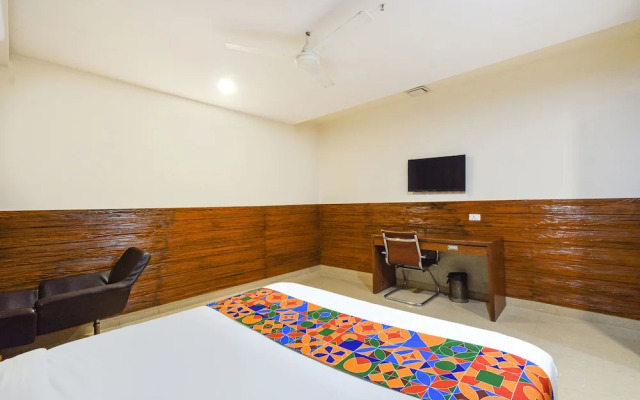 Oriva Millennium Grand