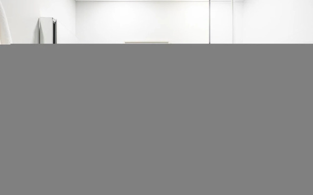 Wildwood Court - Sea Pine