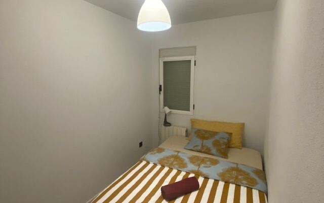 Room Grass