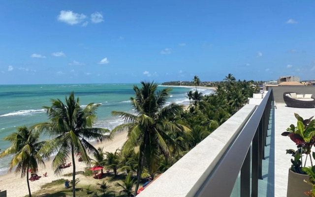 Kauai Beach Residence