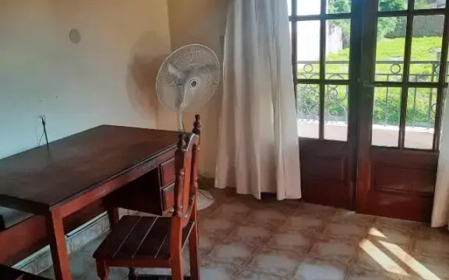 lo de Sandra 2