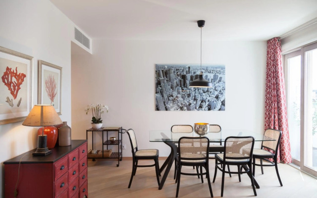 FLH Marquês Homey Apartment