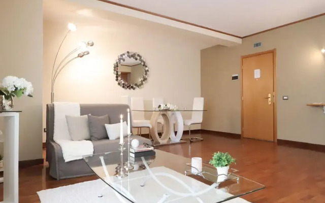 Sassari   Hotel Il Vialetto