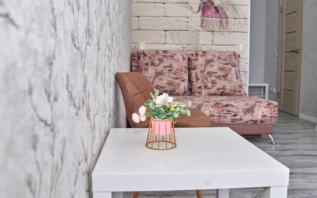 Viahome (Виахоум) на улице Русская 51В