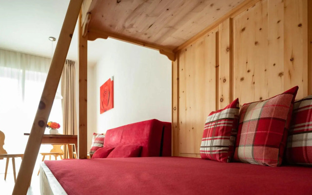 Villa am Gries ''Apartments''