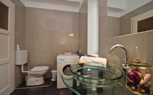 Apartment Relax in Split