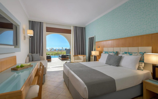 Lindos Imperial Resort & Spa