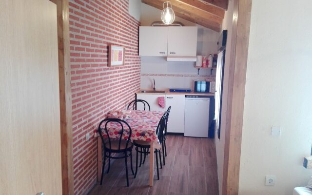 Abadía del Marqués