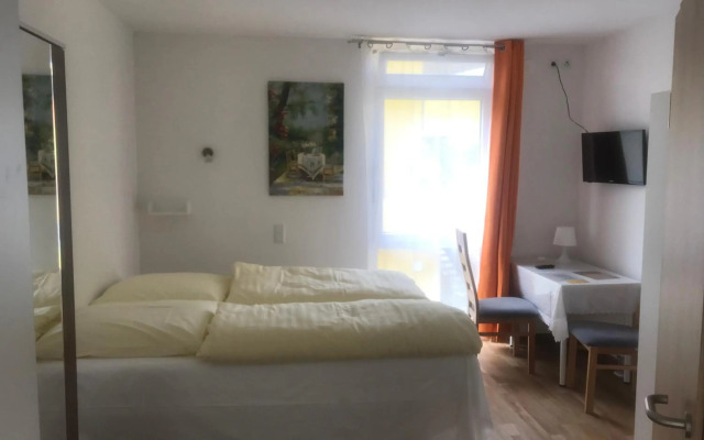 i-Motel