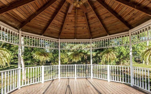 Wingate by Wyndham Marietta Conference Center