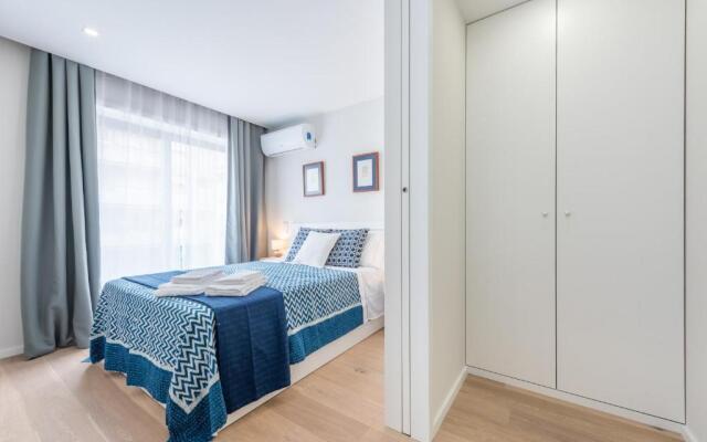 Guestready - The New Jambu