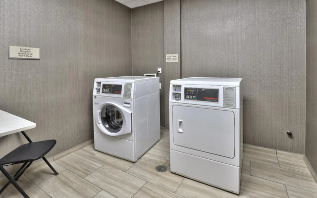 Springhill Suites by Marriott Durango