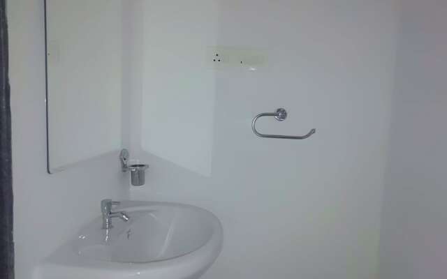 Choice Guest House Pune