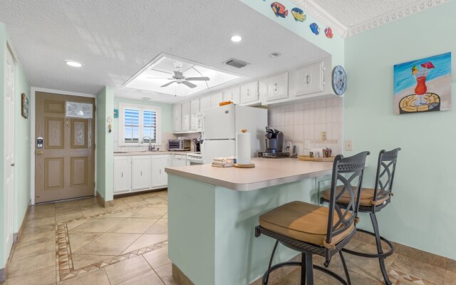 Gulf Shores by VTrips