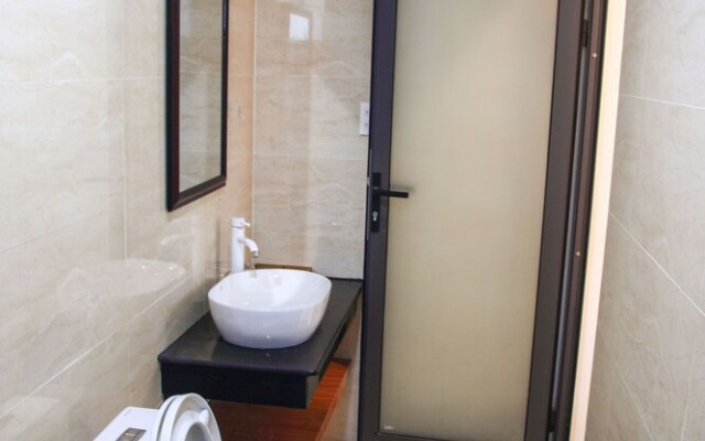 Hoi An New Life Homestay & Villa