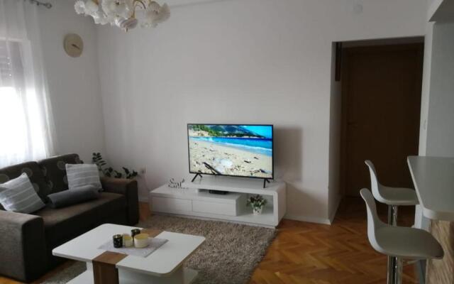 Apartment Adriana