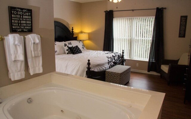 Whispering Pines 323