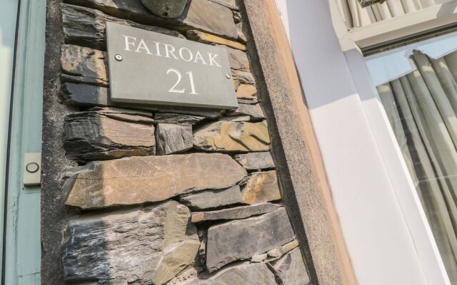 Fairoak
