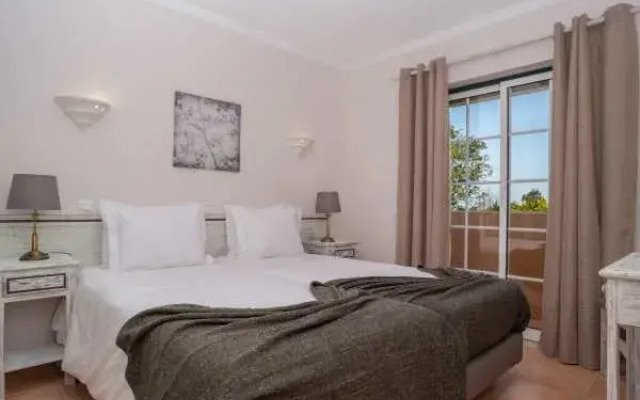 Colina Villas with Private Pool