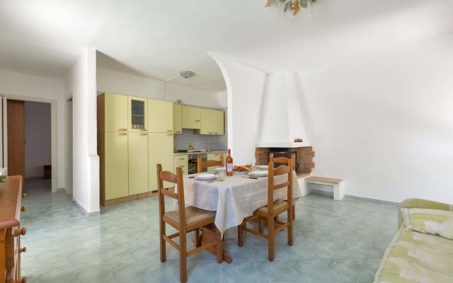 2979 Villetta La Frontemare by Barbarhouse