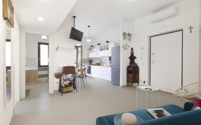 Estate4home - Casa Luigino