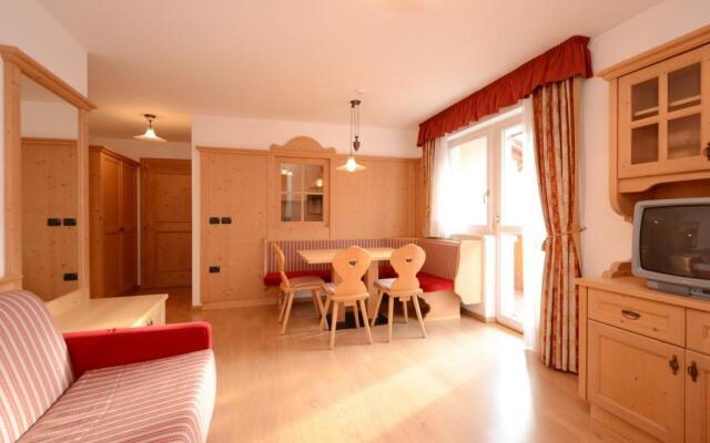 Residence Pez Gajard