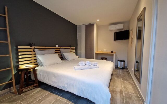 le Cosy