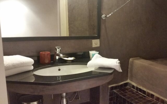 Riad Vendôme & Spa