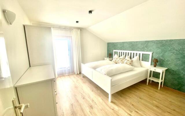 Haus Rieder Paul