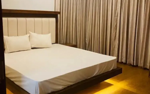Monaara Leisure colombo 03
