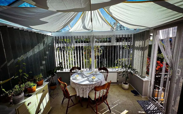 Charming 3-bedroom Bungalow in Oulton Lowestoft