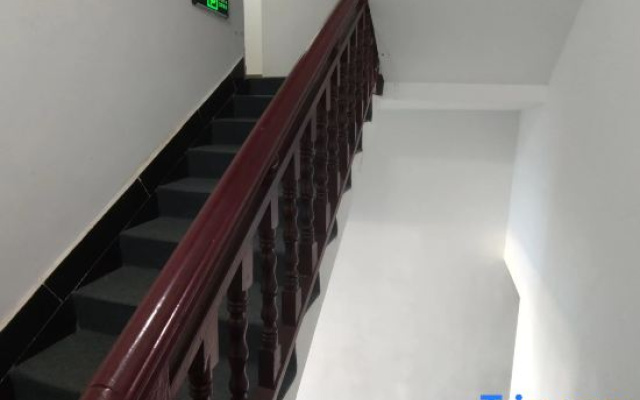 Qianjiang Meijia Accommodation