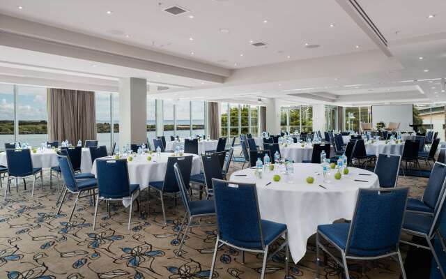 Rydges Port Macquarie
