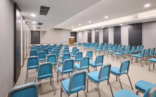 Aminess Vival Maestral Hotel