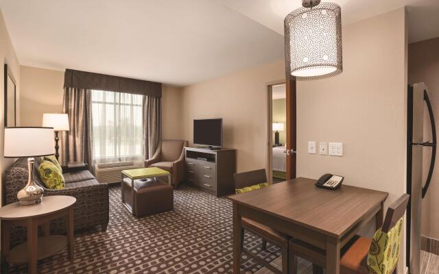 Homewood Suites By Hilton Ankeny