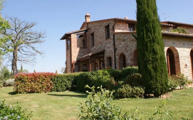 Tenuta il Casone