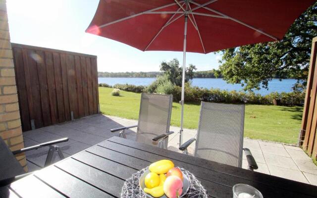 Dünenhof DAE-008 Dünenhof