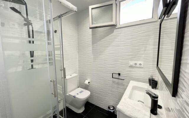 Doña Lola Macarena A CS120