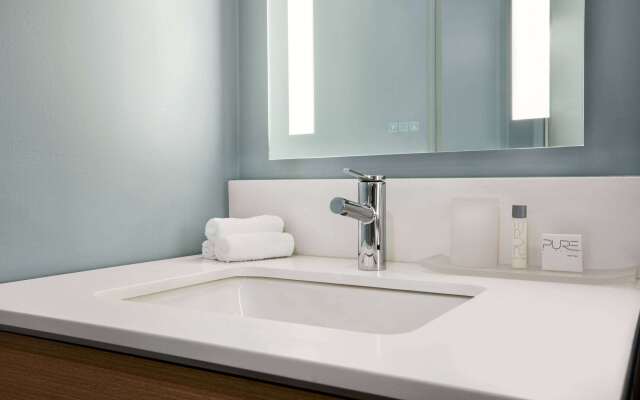 Wingate by Wyndham Bronx/Haven Park