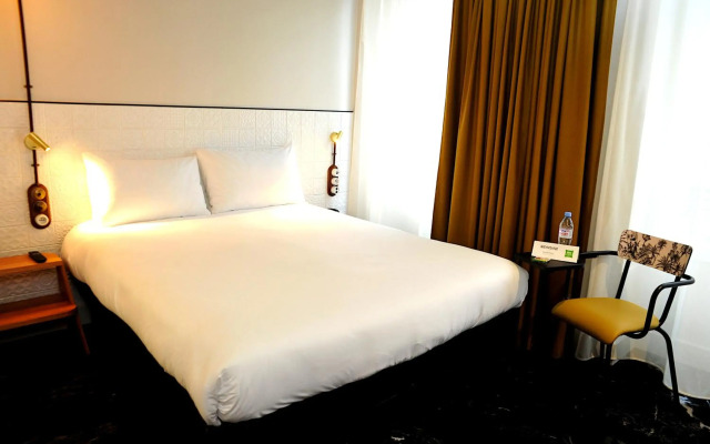 Sanat Hotel Pera Boutique
