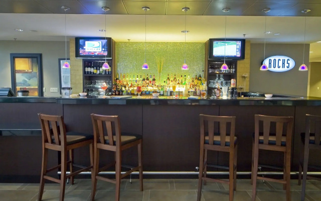 Delta Hotels by Marriott Little Rock West