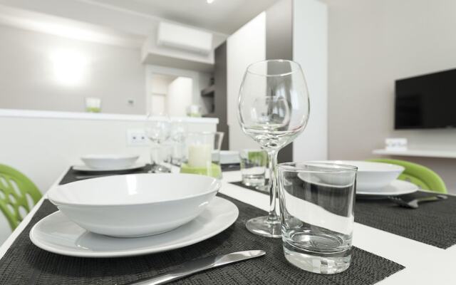 Mi-cdrn10b3 - Cadorna 10 Mono B