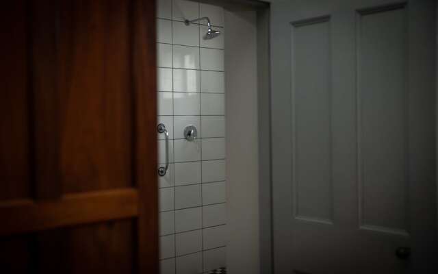 Vlettershof Guest House