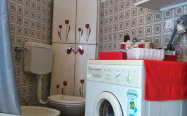 Case Vacanze Lerici - San Terenzo