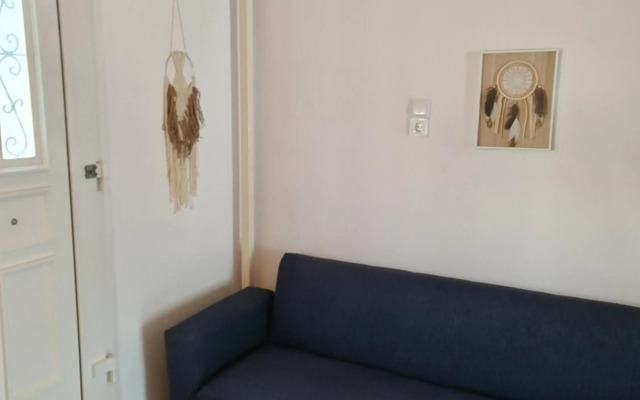 Pleiades Hotel