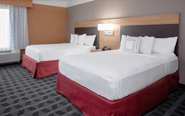 TownePlace Suites by Marriott Gainesville