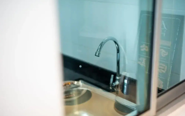 Bright & Modern 3BR Suite, Free Parking
