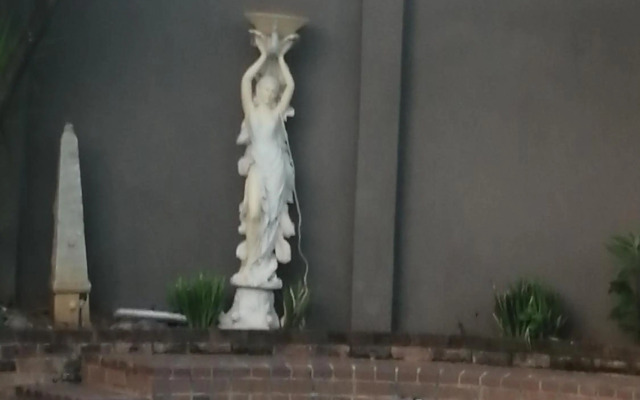 Naisar's Apartments Primrose,Johannesburg