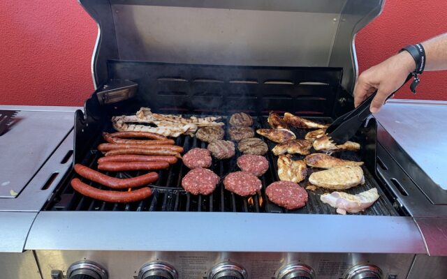 Villa 3 Caparica, Lisbon Beach Hotel