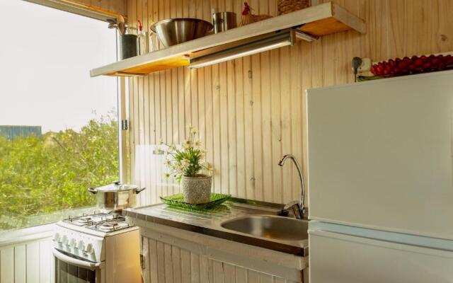 BDL Beach Design loft Two